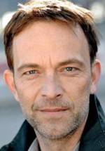 Оливер Бетке фото