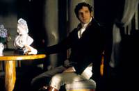 Кадр Онегин