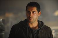 Кадр Игры киллеров