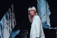 Кадр Дом длинных теней