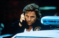 Кадр Смертельный выстрел