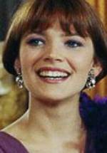 Анна Молчанова фото