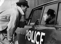 Кадр Альфавиль