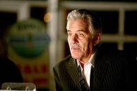 Кадр Убей меня