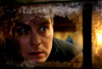 Кадр Операция «Мертвый снег»