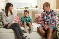 Кадр Город хищниц