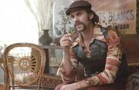 Кадр На острой грани