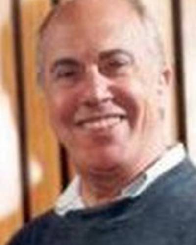 Освальдо Тессер фото