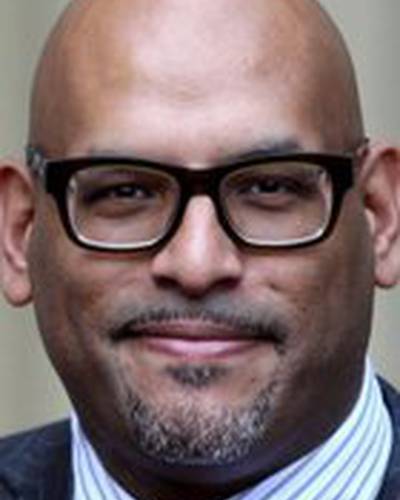 Джон Амаечи фото