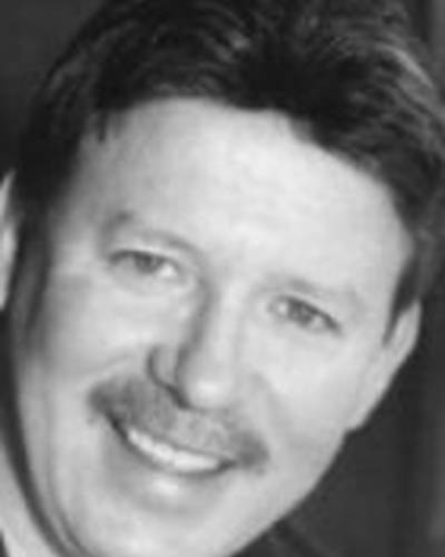 Дэйл Радомски фото