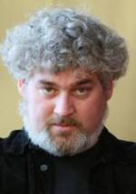 Мэтт Канту фото