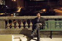 Кадр Скорая помощь