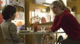 Кадр из фильма "Провокатор" - 2