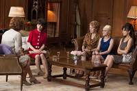 Кадр Сделано в Дагенхэме