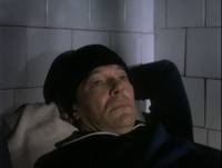 Кадр Ты у меня одна