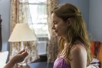 Кадр Любовники