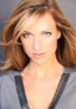 Джина Джесамондо фото