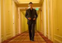 Кадр Лузеры