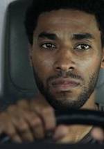 Джамиль Салим фото