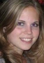 Шарлотта Штойбер фото