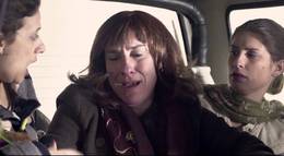 Кадр из фильма "Любовь без работы" - 1