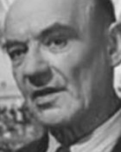 Константин Нассонов фото