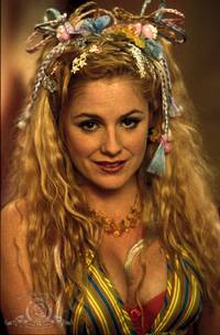 Кадр 33 несчастья