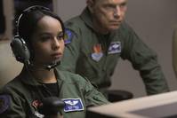 Кадр Хорошее убийство