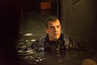 Кадр Опасное погружение