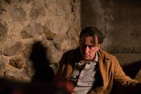 Кадр Расплата 