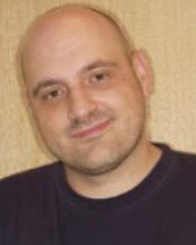 Иван Живкович фото