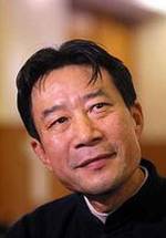 Ли Сюэцзянь фото