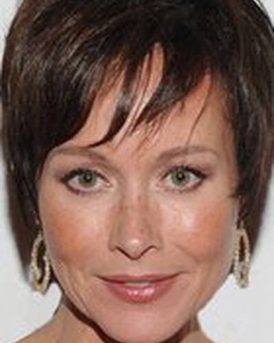 Аманда Милинг фото