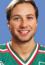 Алексей Морозов фото