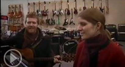 Фрагмент №5