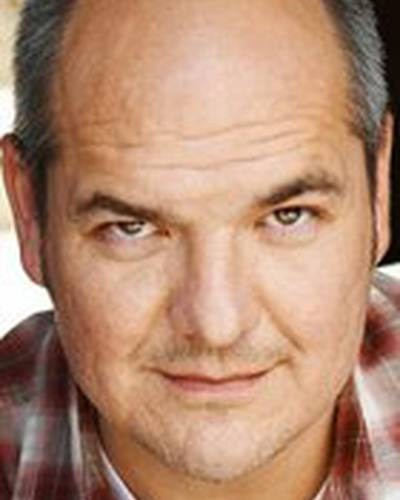 Дэвид Вег фото