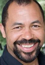 Дэвид Дархэм фото