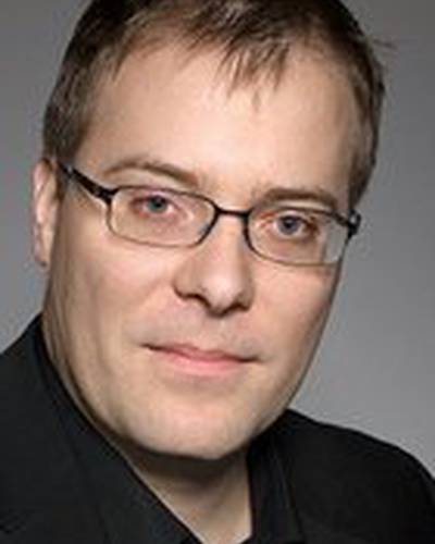 Кристоф Хоххойзлер фото