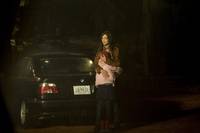 Кадр Не бойся темноты