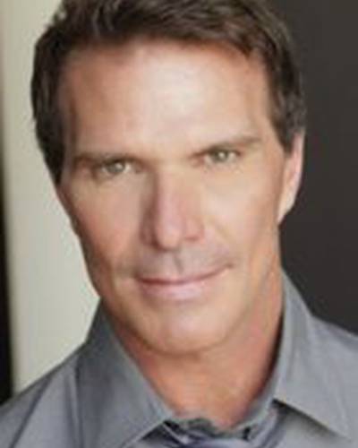 Тим Моран фото