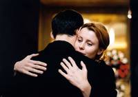 Кадр Одиночки