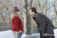 Кадр Синоптик