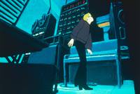 Кадр Поп Америка