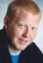 Эд Френсис Мартин фото