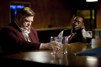 Кадр Ирландец