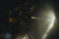 Кадр Башни-близнецы