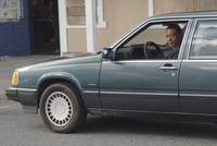 Кадр Однажды в сказке