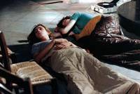 Кадр Возможно, дьявол