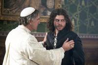 Кадр Борджиа