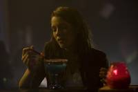 Кадр Дневник лесбиянки